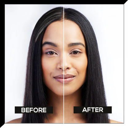 RENEE Color Fix Instant Hair-Colour Touch-Up Stick