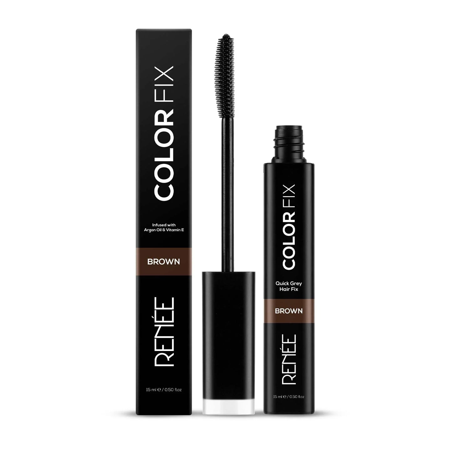 RENEE Color Fix Instant Hair-Colour Touch-Up Stick