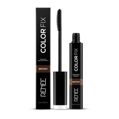 RENEE Color Fix Instant Hair-Colour Touch-Up Stick