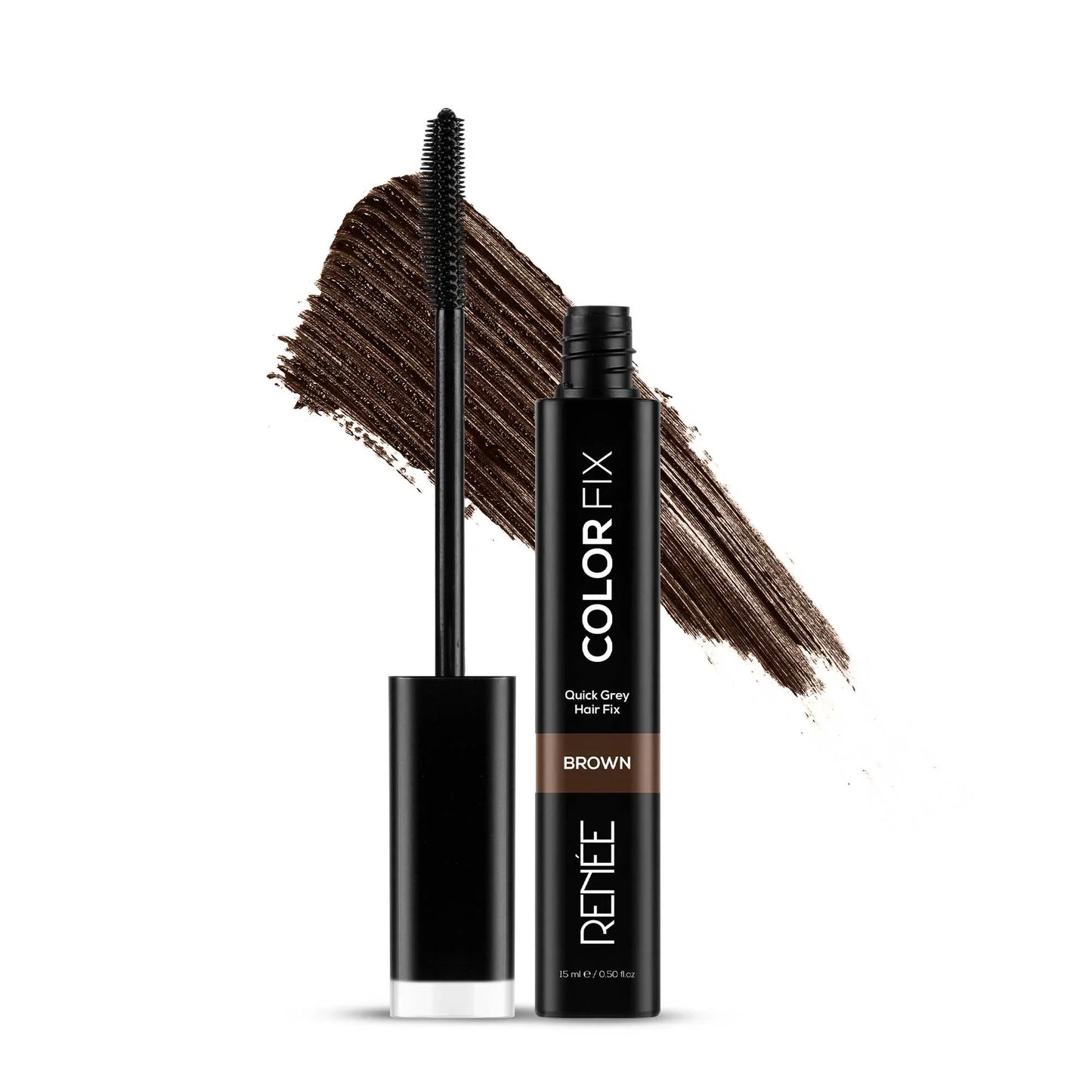 RENEE Color Fix Instant Hair-Colour Touch-Up Stick