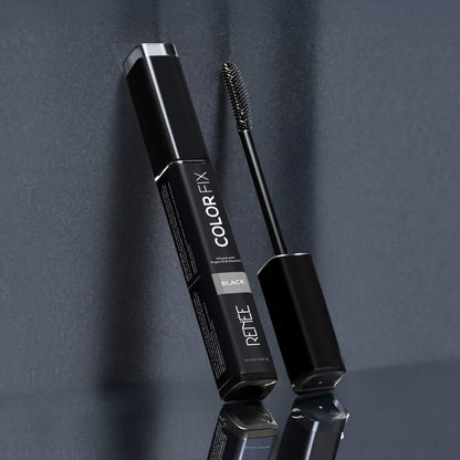 RENEE Color Fix Instant Hair-Colour Touch-Up Stick