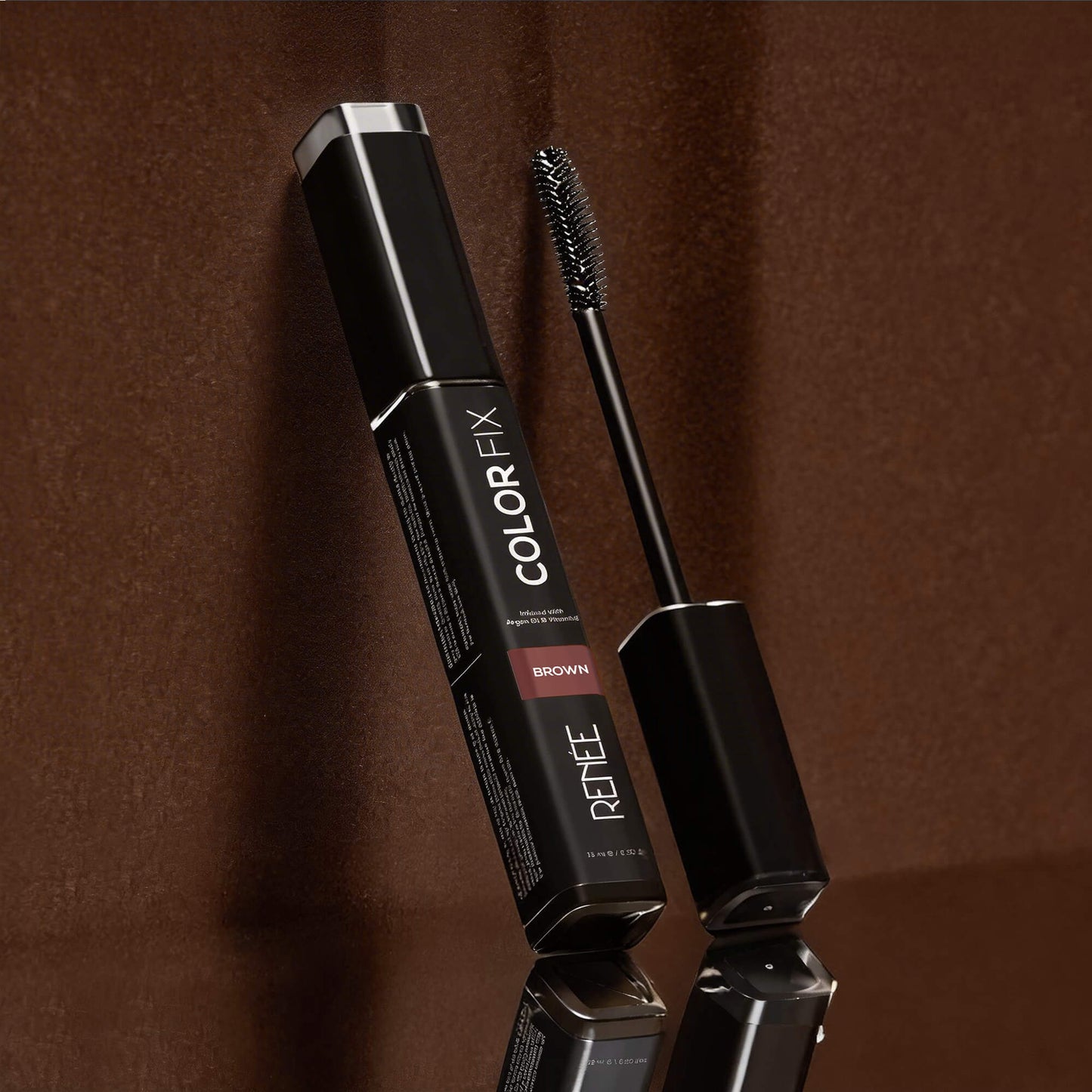 RENEE Color Fix Instant Hair-Colour Touch-Up Stick
