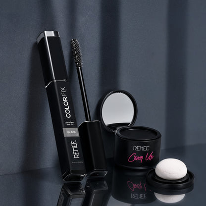 RENEE Color Fix Instant Hair-Colour Touch-Up Stick