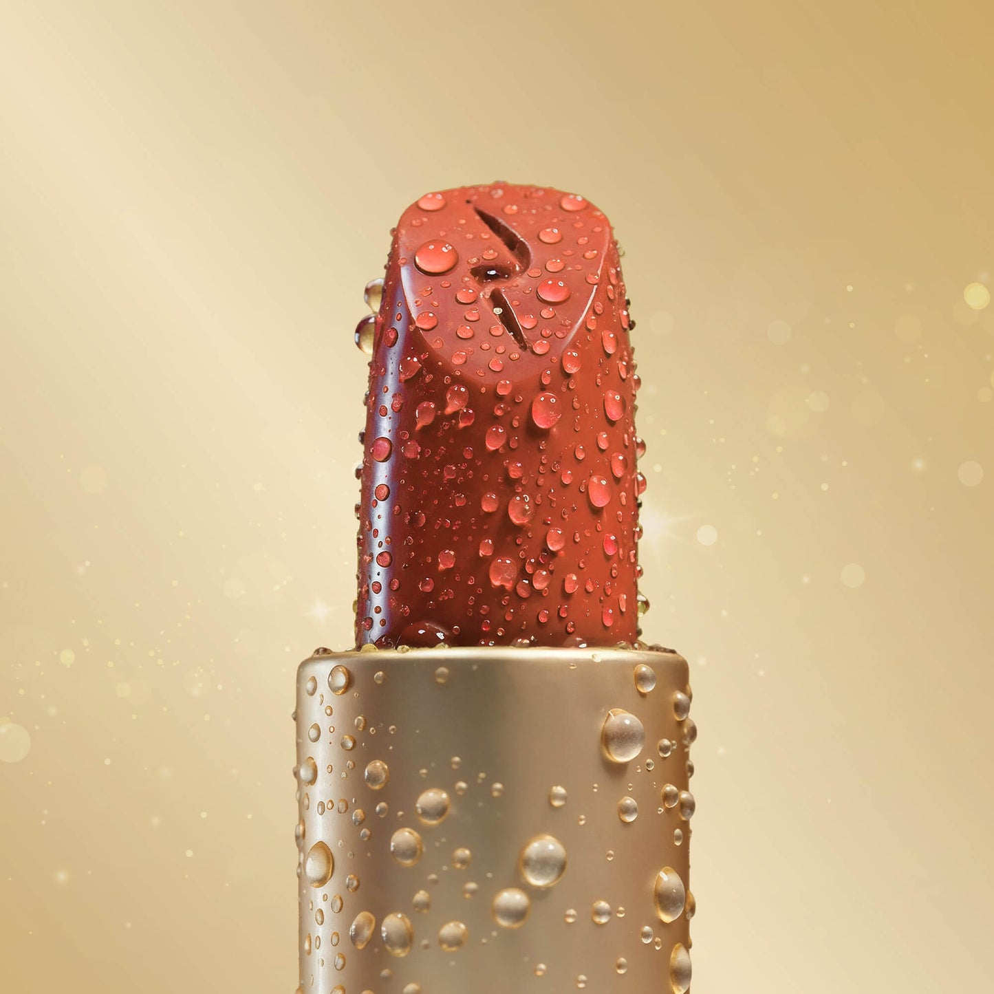 RENEE H2O Hydrating Creme Lipstick
