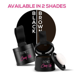 RENEE Cover Up Hair Powder