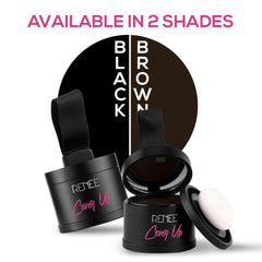 RENEE Cover Up Hair Powder
