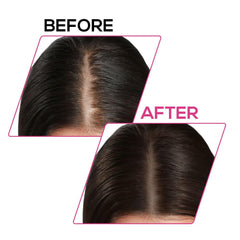 RENEE Cover Up Hair Powder