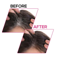 RENEE Cover Up Hair Powder