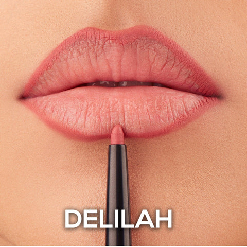 RENEE Outline Lip Liner 0.35gm