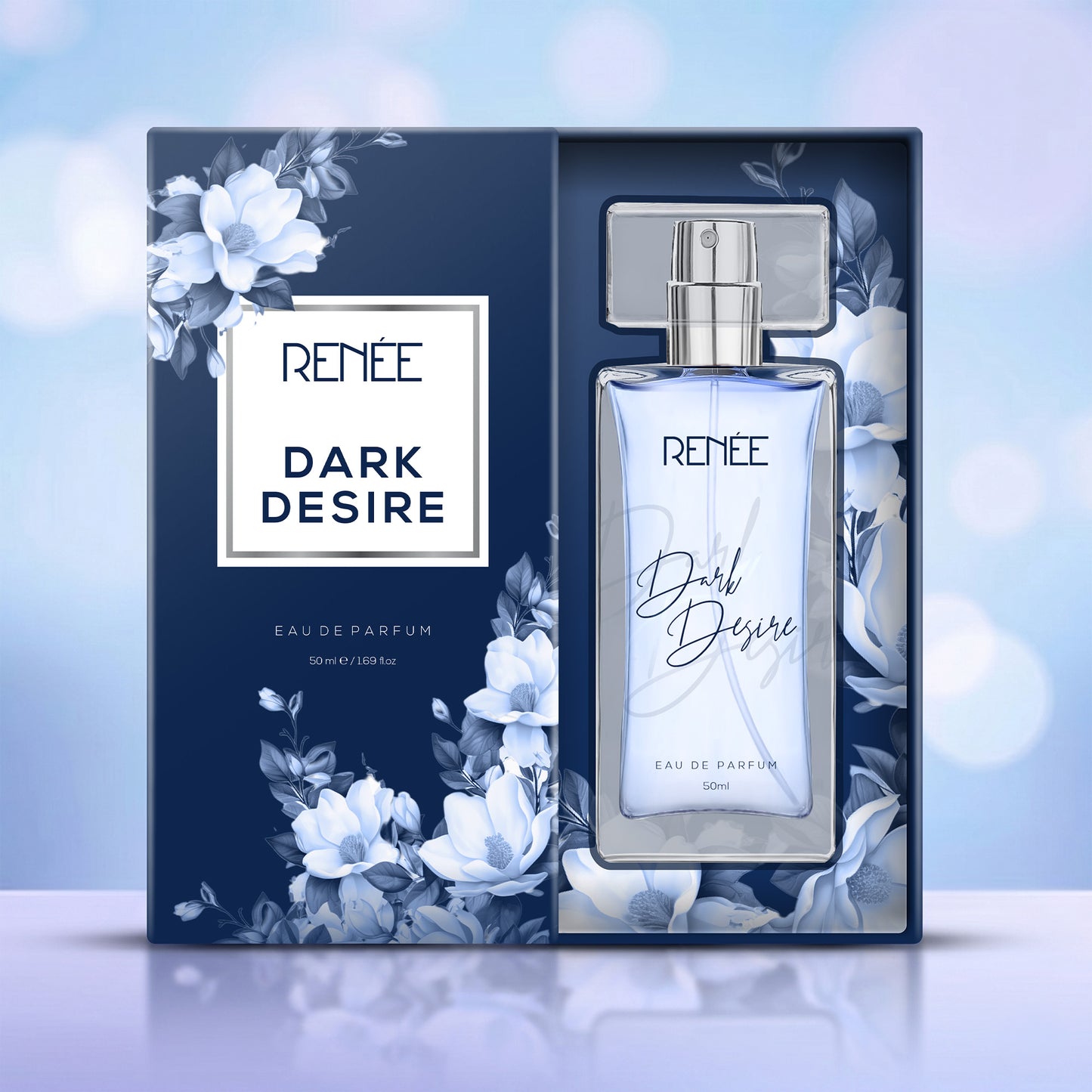 RENEE Eau De Parfum Dark Desire