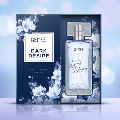RENEE Eau De Parfum Dark Desire