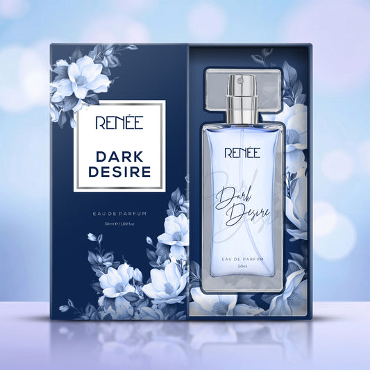 RENEE Eau De Parfum Dark Desire
