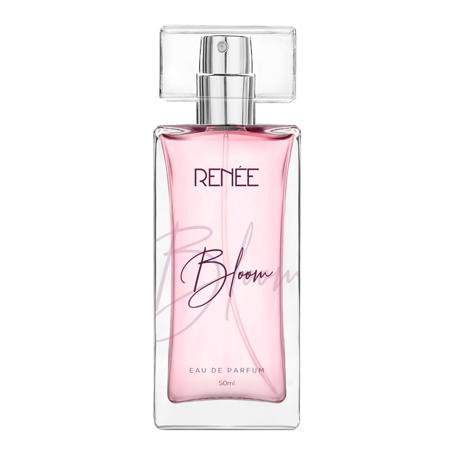 RENEE Eau De Parfum Bloom