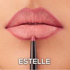 RENEE Outline Lip Liner 0.35gm