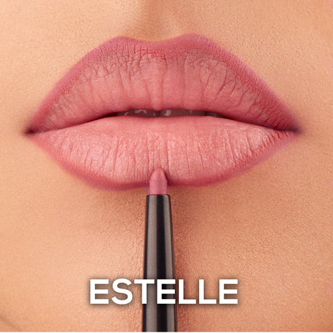 RENEE Outline Lip Liner 0.35gm