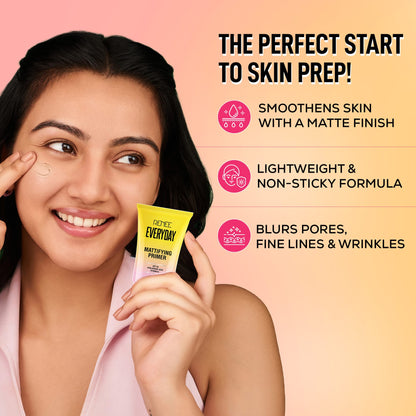 RENEE Everyday Primer, 30 ml