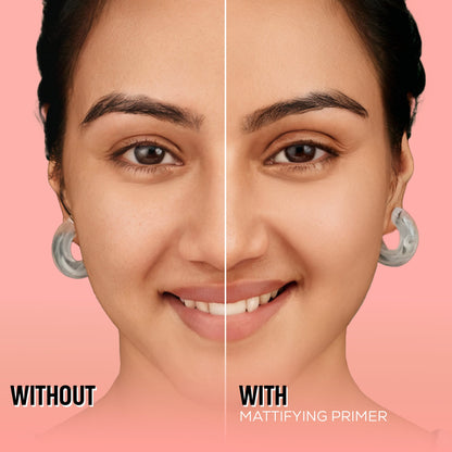 RENEE Everyday Primer, 30 ml