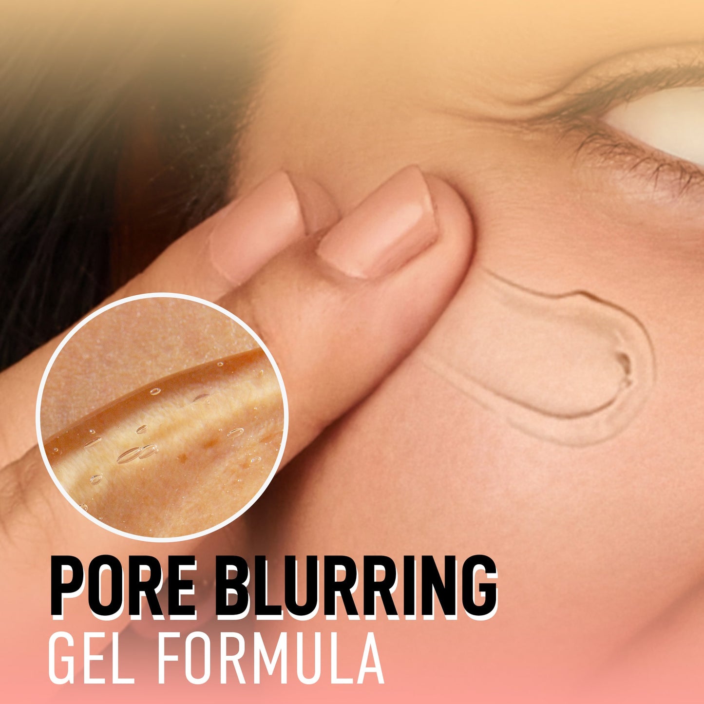 RENEE Everyday Primer, 30 ml