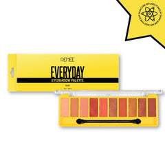 RENEE Everyday Eyeshadow
