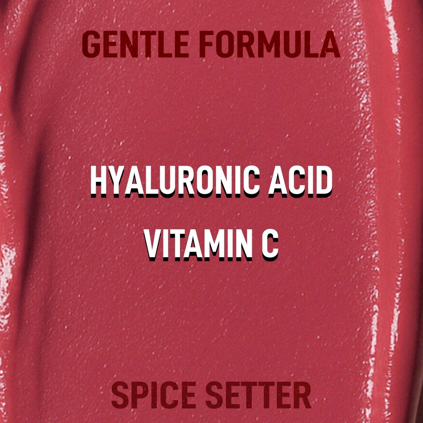 RENEE Everyday Matte Liquid Lipstick, 5 ml