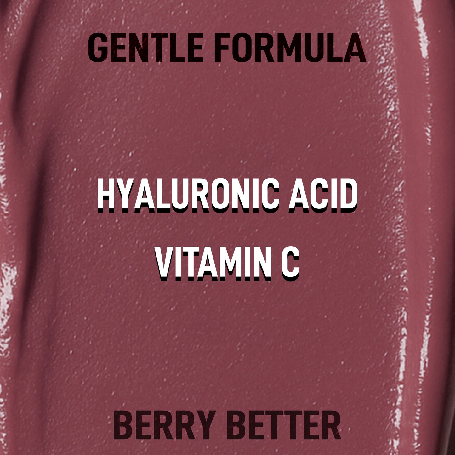 RENEE Everyday Matte Liquid Lipstick, 5 ml