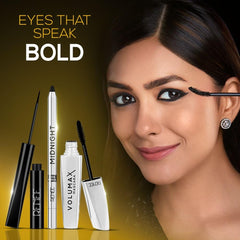 RENEE Eye Glam Combo