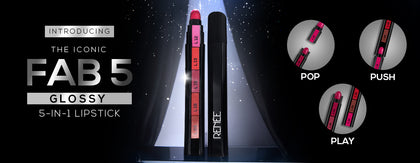 Renee Cosmetics