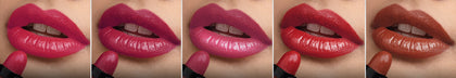 Renee Cosmetics