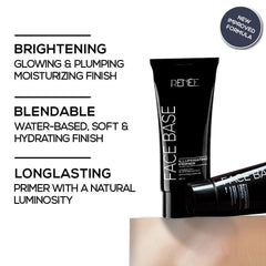 RENEE Face Base Illuminating Primer 20ml