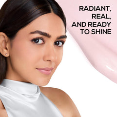 RENEE Face Base Illuminating Primer 20ml
