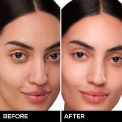 RENEE Face Base Illuminating Primer 20ml