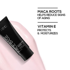 RENEE Face Base Illuminating Primer 20ml