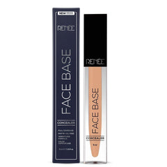 RENEE Face Base Liquid Concealer 5ml