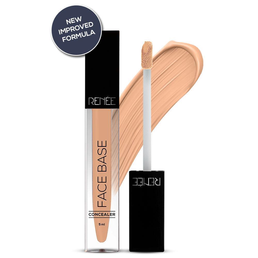 RENEE Face Base Liquid Concealer 5ml