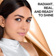 RENEE Face Base Liquid Concealer 5ml