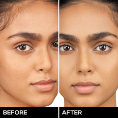 RENEE Face Base Liquid Concealer 5ml