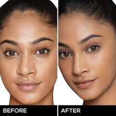RENEE Face Base Liquid Concealer 5ml