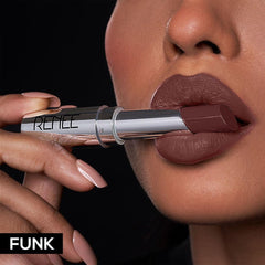 RENEE Matte Lock Lipstick