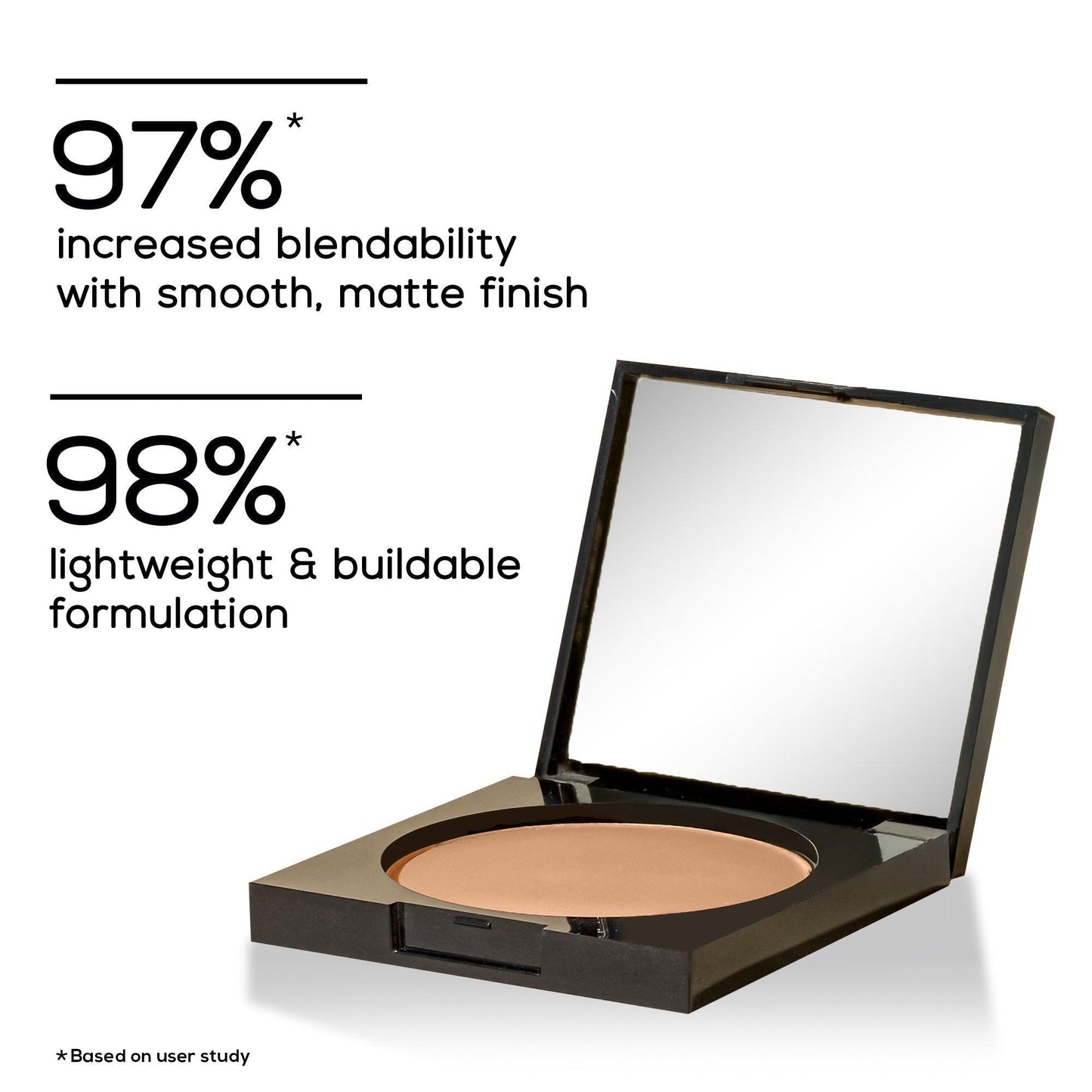 RENEE Face Base Compact