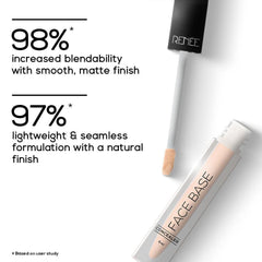 RENEE Face Base Liquid Concealer 5ml