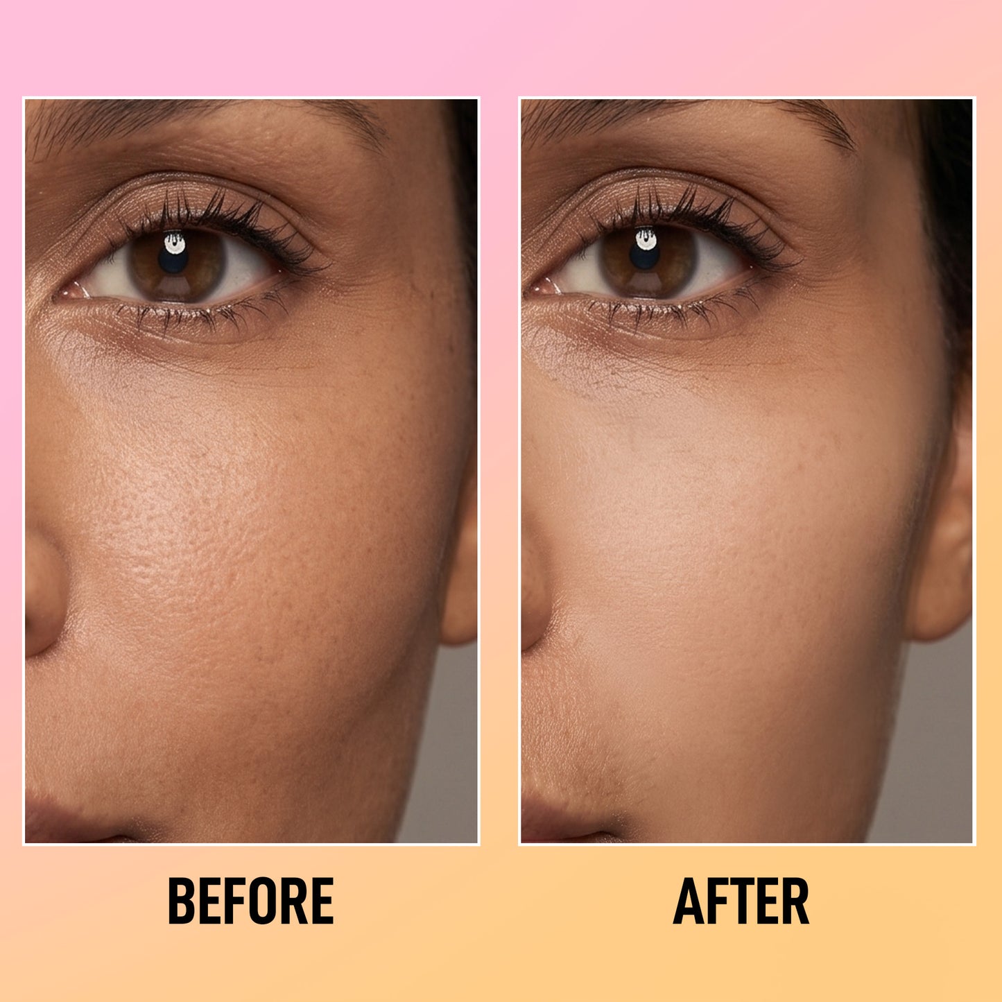 RENEE Everyday Face Bright Face Scrub For Brightening