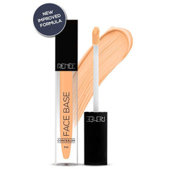 RENEE Face Base Liquid Concealer 5ml