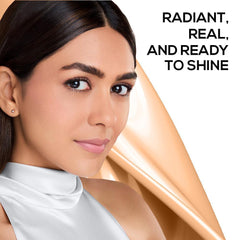 RENEE Face Base Liquid Concealer 5ml