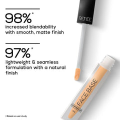 RENEE Face Base Liquid Concealer 5ml