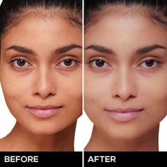 RENEE Face Base Liquid Concealer 5ml