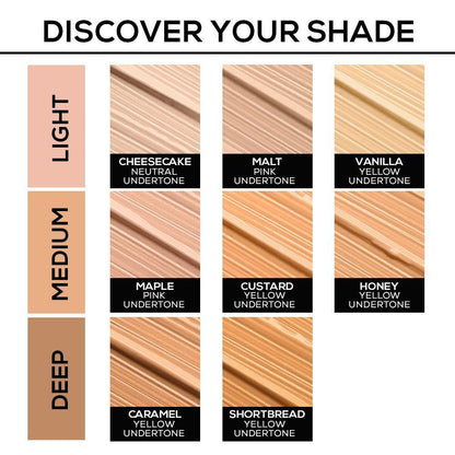 RENEE Face Base Liquid Concealer 5ml