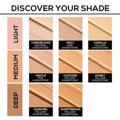 RENEE Face Base Liquid Concealer 5ml