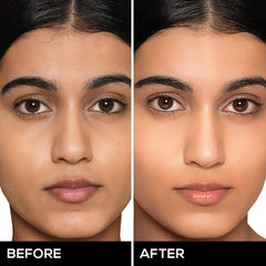 RENEE Face Base Liquid Concealer 5ml
