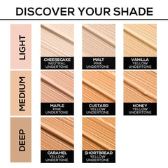 RENEE Face Base Liquid Concealer 5ml