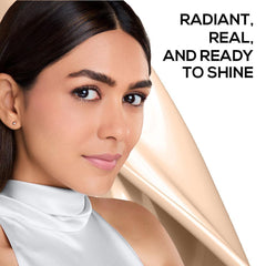 RENEE Face Base Liquid Concealer 5ml